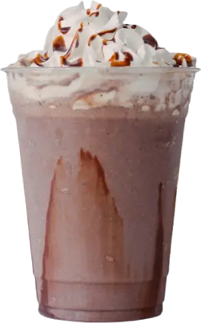 ic