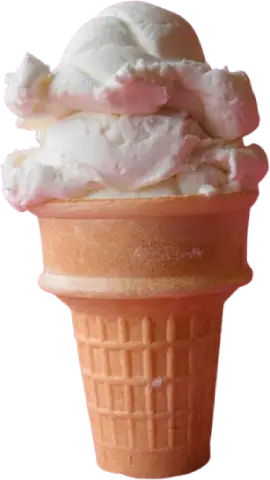 ice cream1