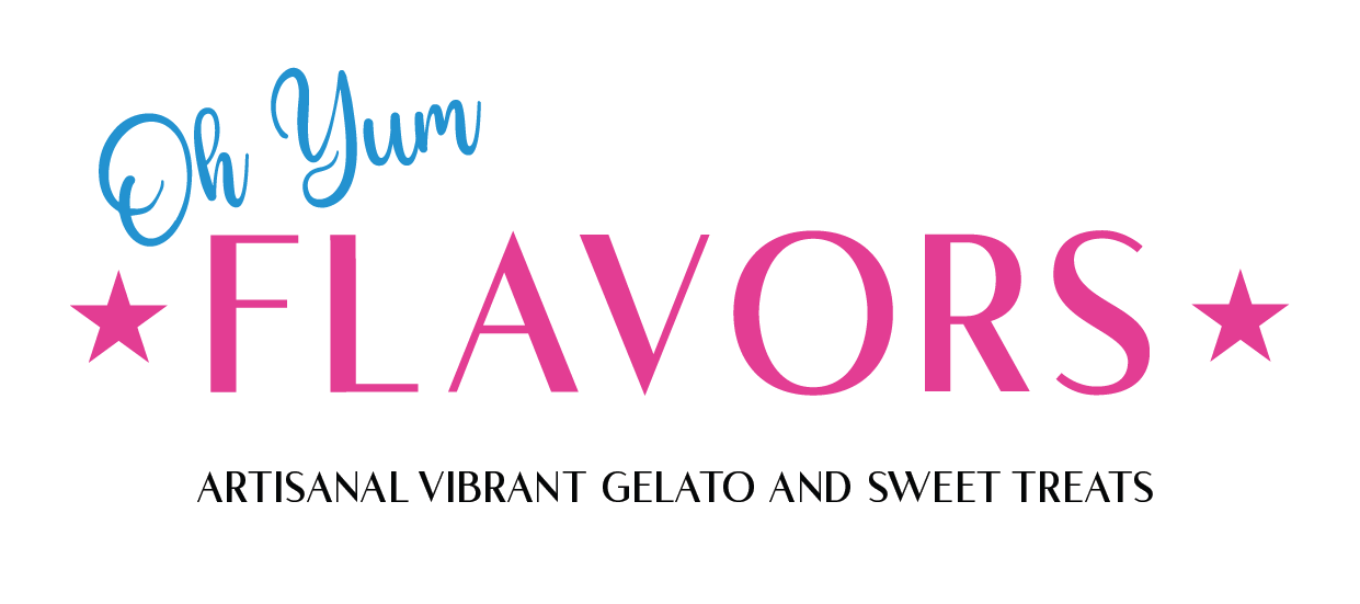 logo-color